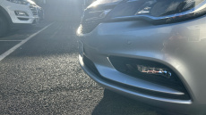 Vauxhall Astra 1.0T ecoTEC SRi 5dr Petrol Hatchback